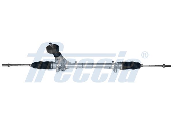 FRECCIA SM22-1063 - Lenkgetriebe