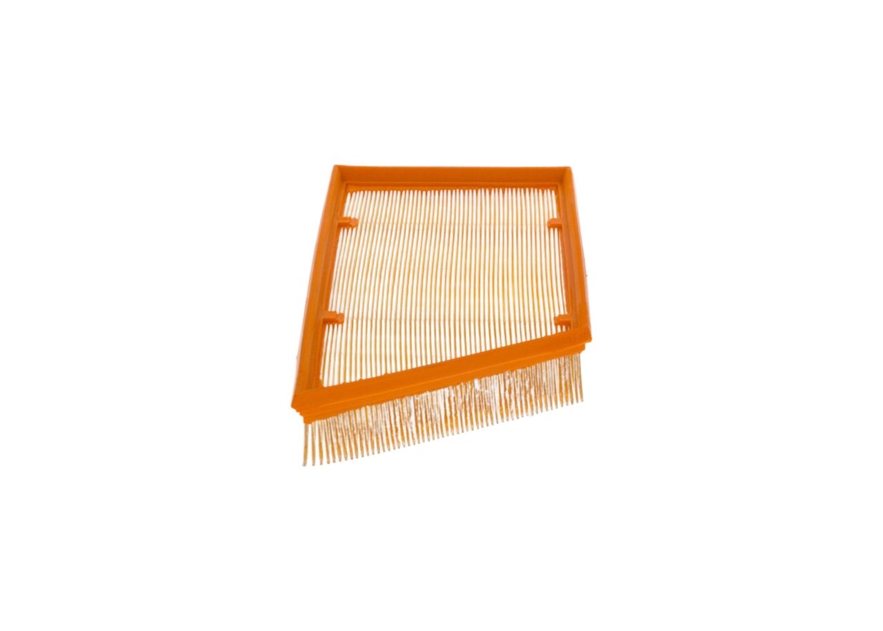 Luftfilter