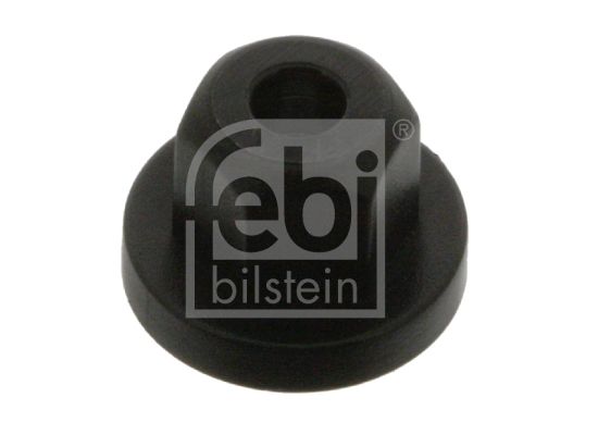 Clip, Zier-/Schutzleiste
