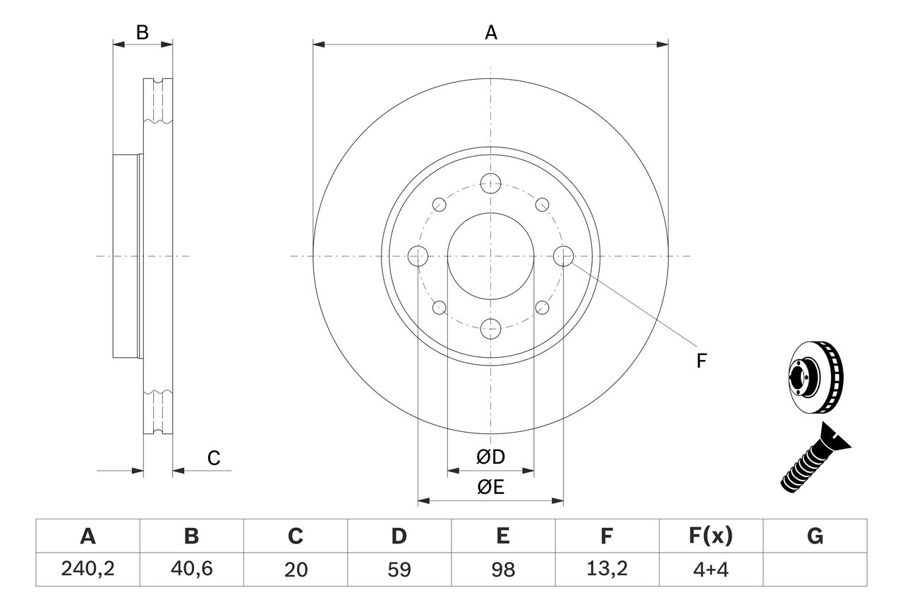 0986479121DRFRWHCO00MM.JPG