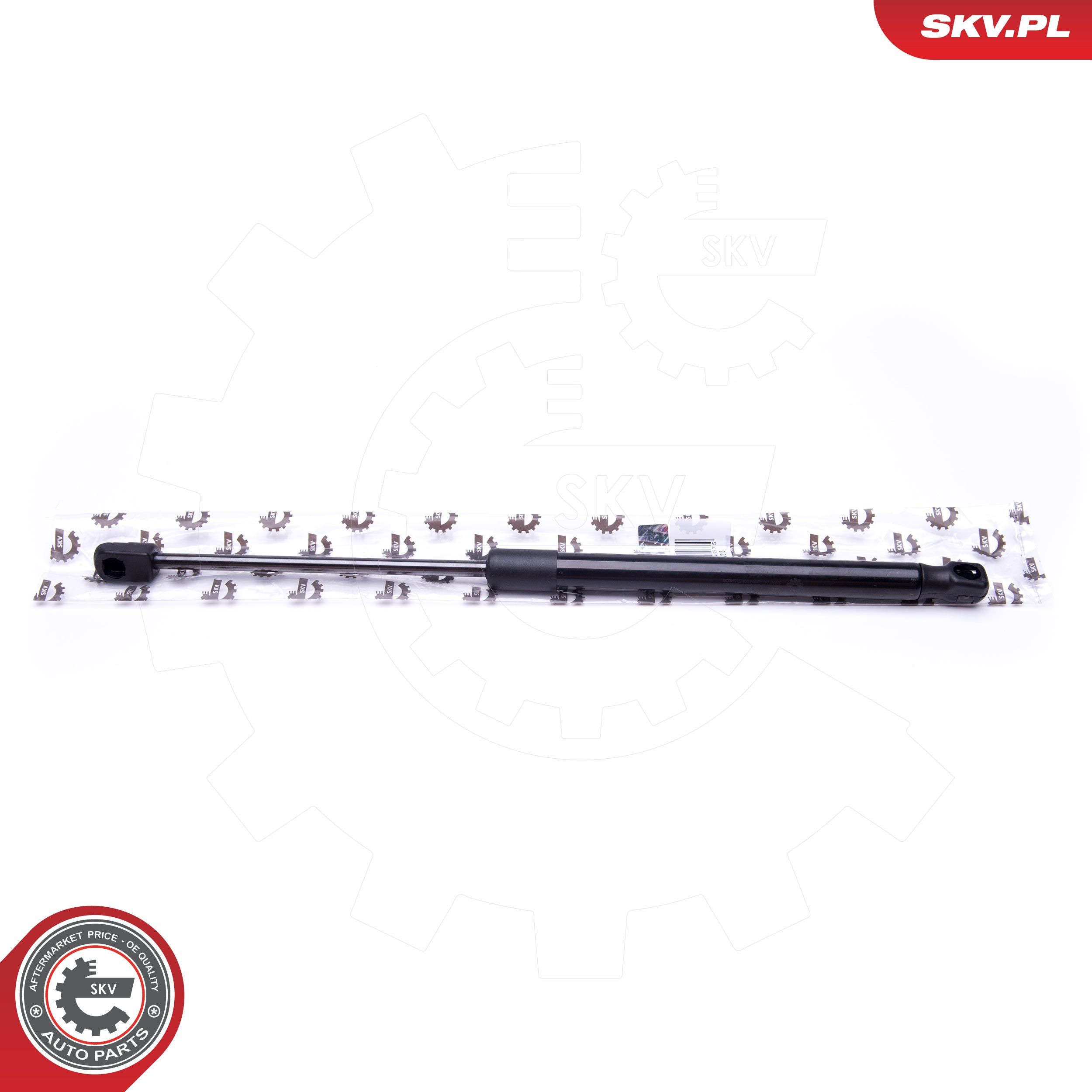 ESEN SKV 52SKV313 - Gasfeder, Koffer-/Laderaum