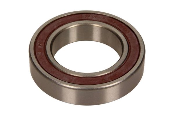 MAXGEAR 10-0109 Bearing