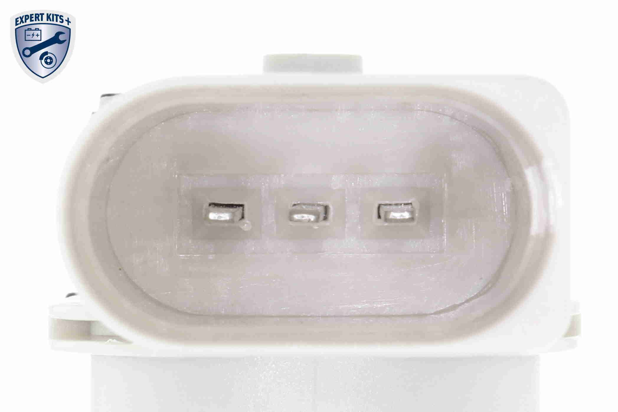 Sensor, Einparkhilfe Sensor, Einparkhilfe