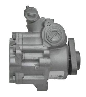 Hydraulikpumpe, Lenkung