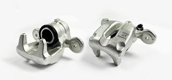 JCA1331L JURATEK féknyereg