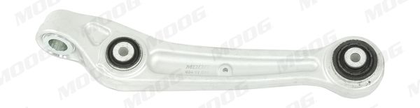 Control/Trailing Arm, wheel suspension AU-TC-14553