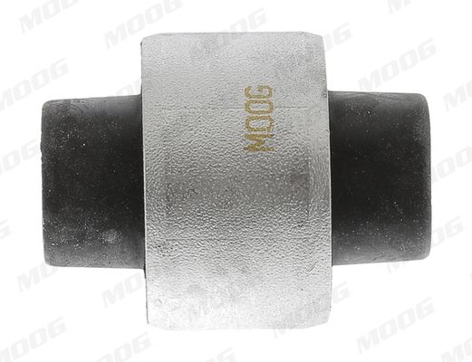 Mounting, control/trailing arm RE-SB-15541