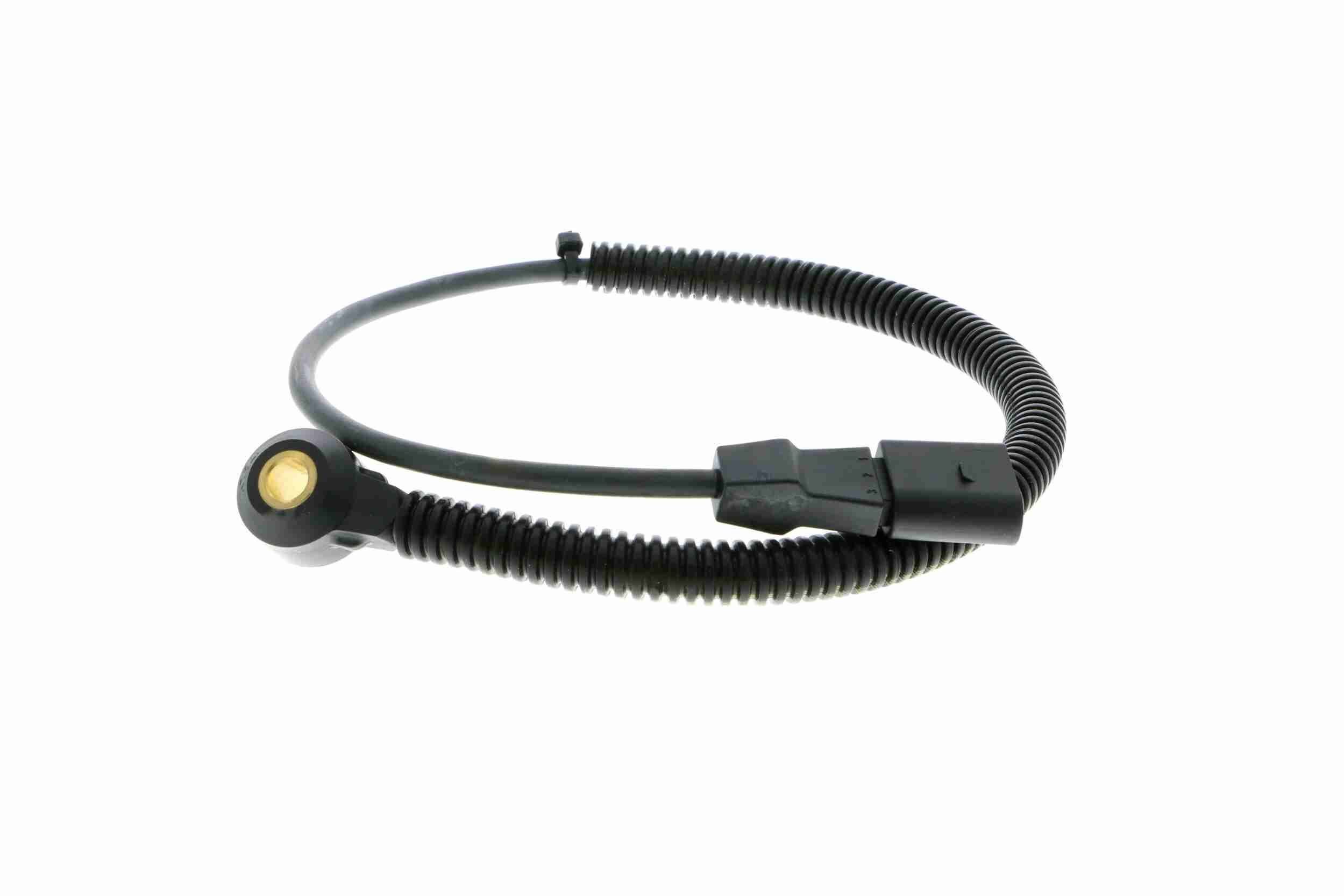 Klopfsensor