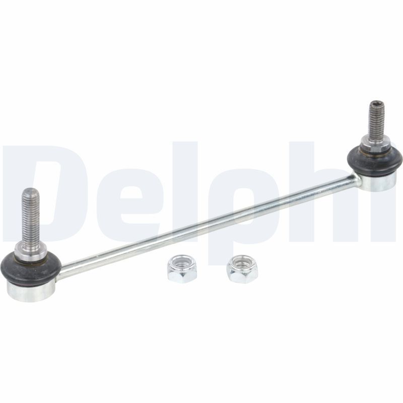 Stange/Strebe, Stabilisator