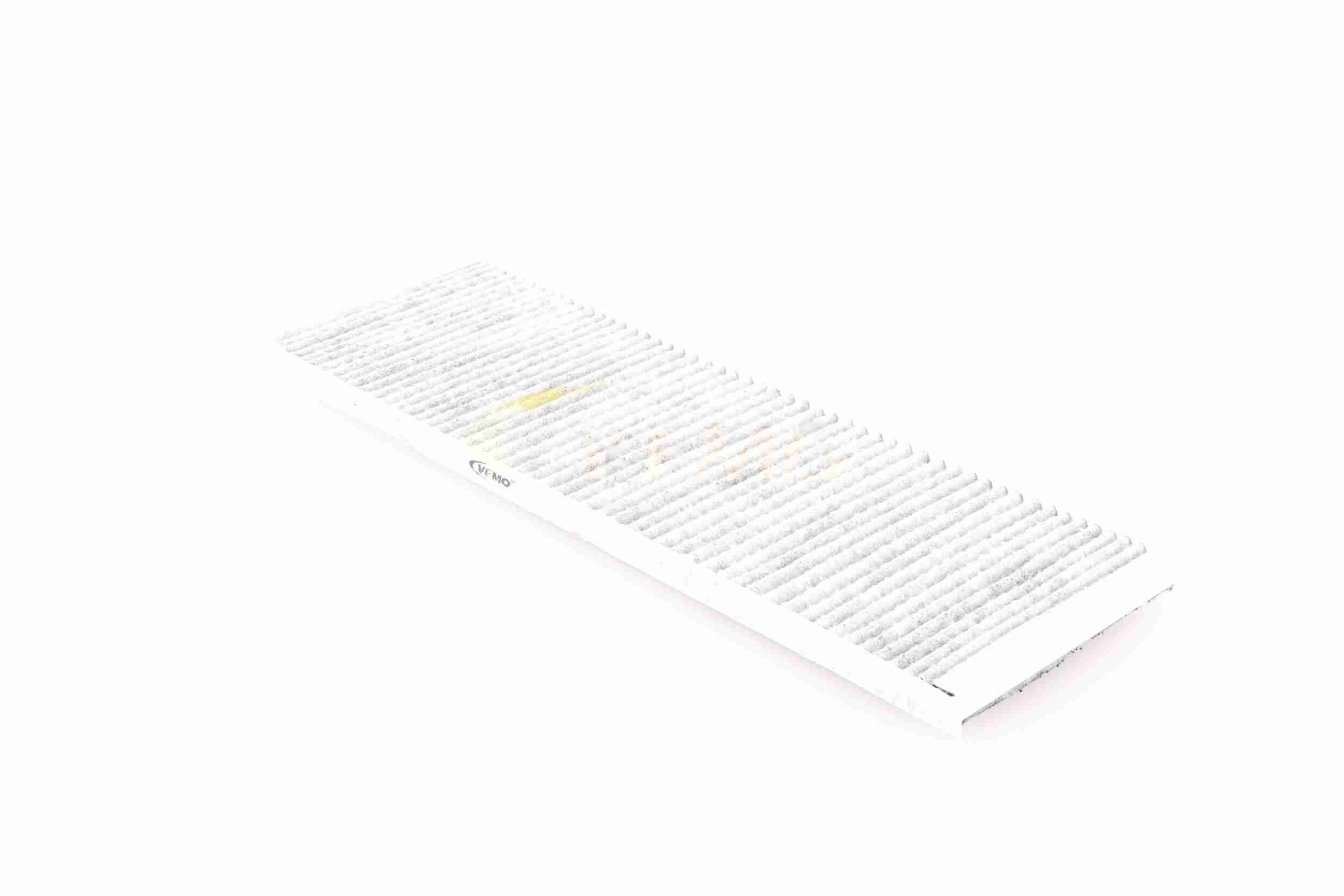 Filter, Innenraumluft Filter, Innenraumluft