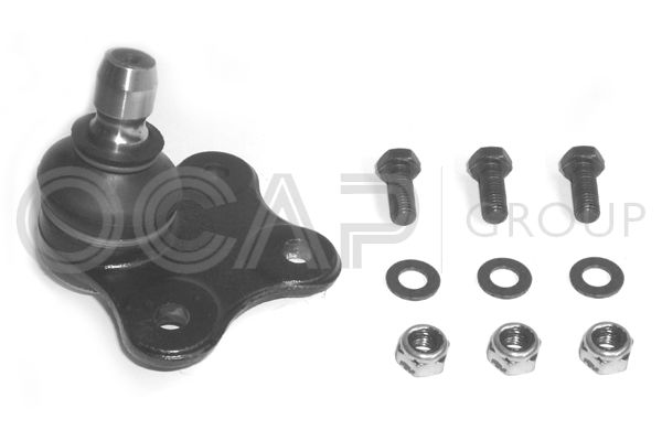 Ball Joint 0402755