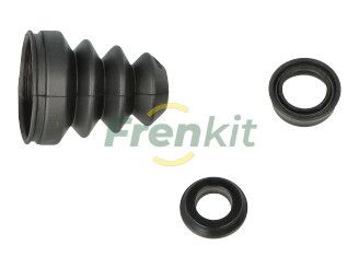 FRENKIT 419037 - Reparatursatz, Kupplungsgeberzylinder