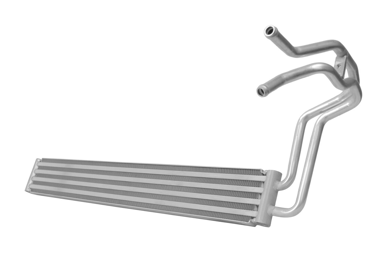 HELLA 8MO 366 360-741 Oil Cooler, steering