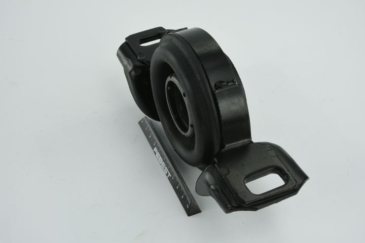 guolis, kardaninio veleno centrinis guolis