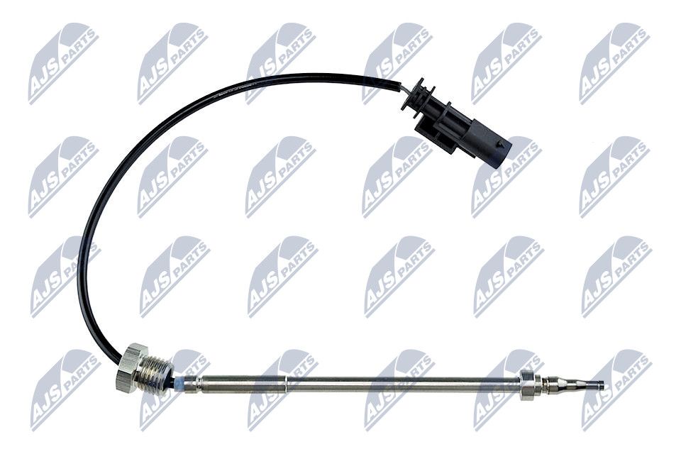 NTY EGT-PL-041 - Sensor, Abgastemperatur