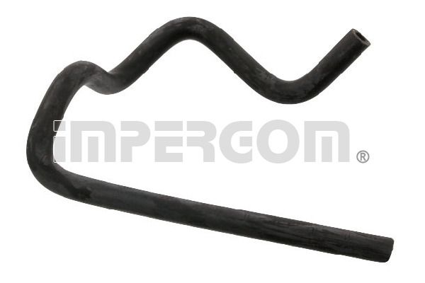 224977 ORIGINAL IMPERIUM hűtőcső