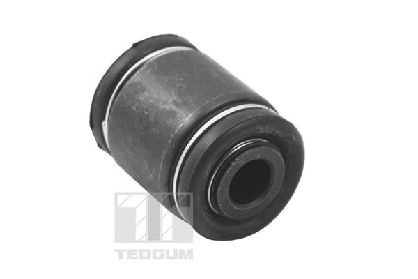 TEDGUM TED59011 Mounting, panhard rod
