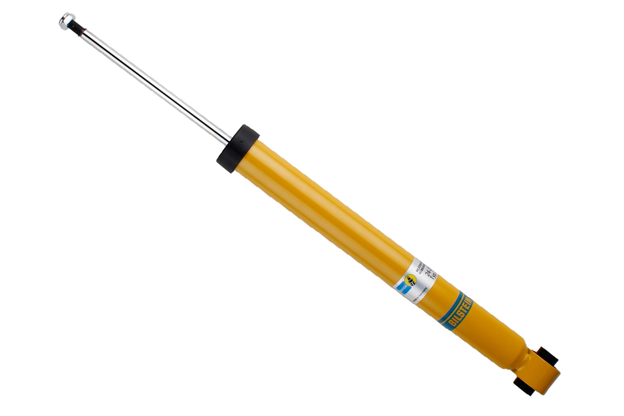 Stoßdämpfer