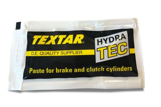 TEXTAR_HYDRATEC_SACHET_5ML.JPG