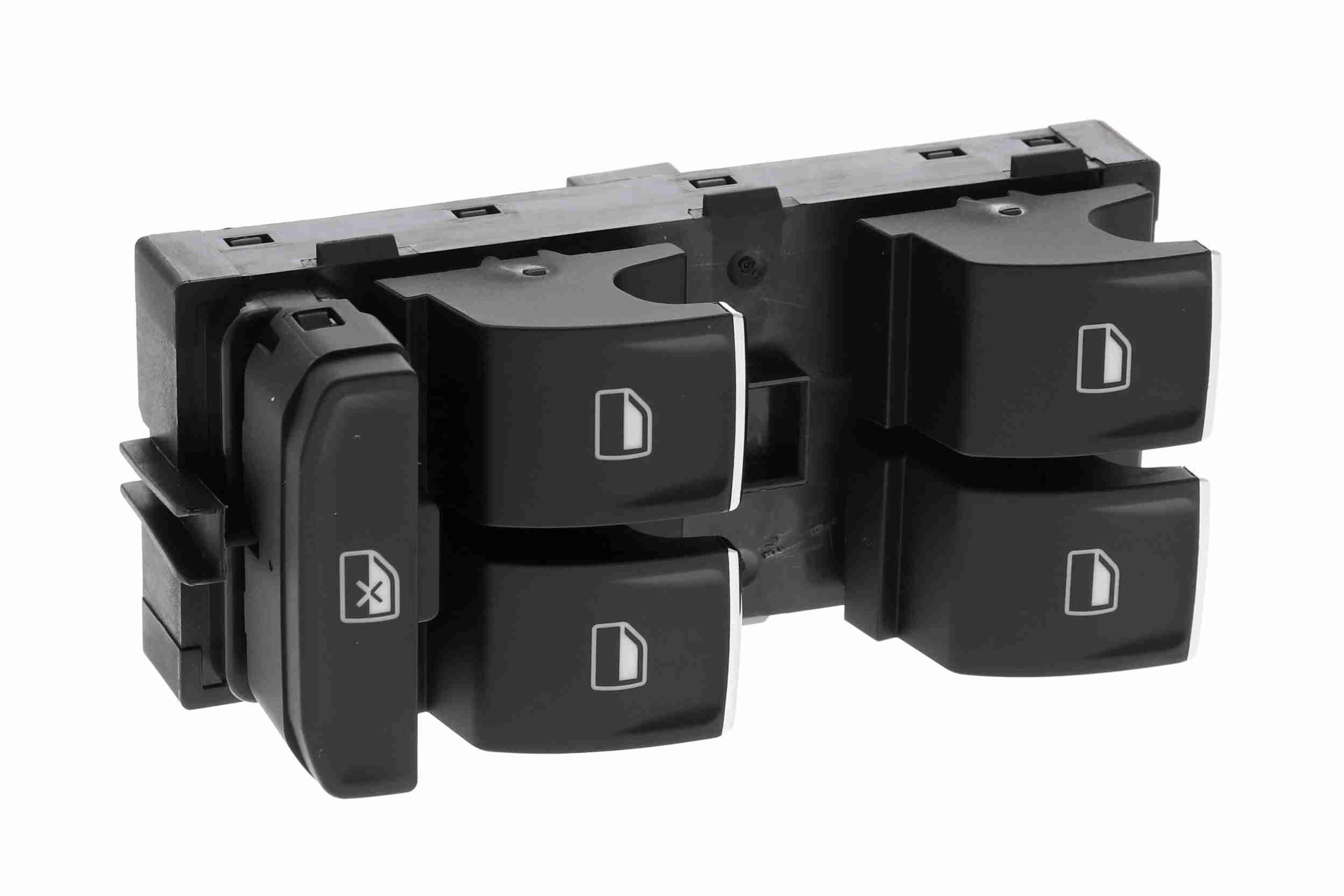 VEMO V10-73-0438 - Schalter, Fensterheber