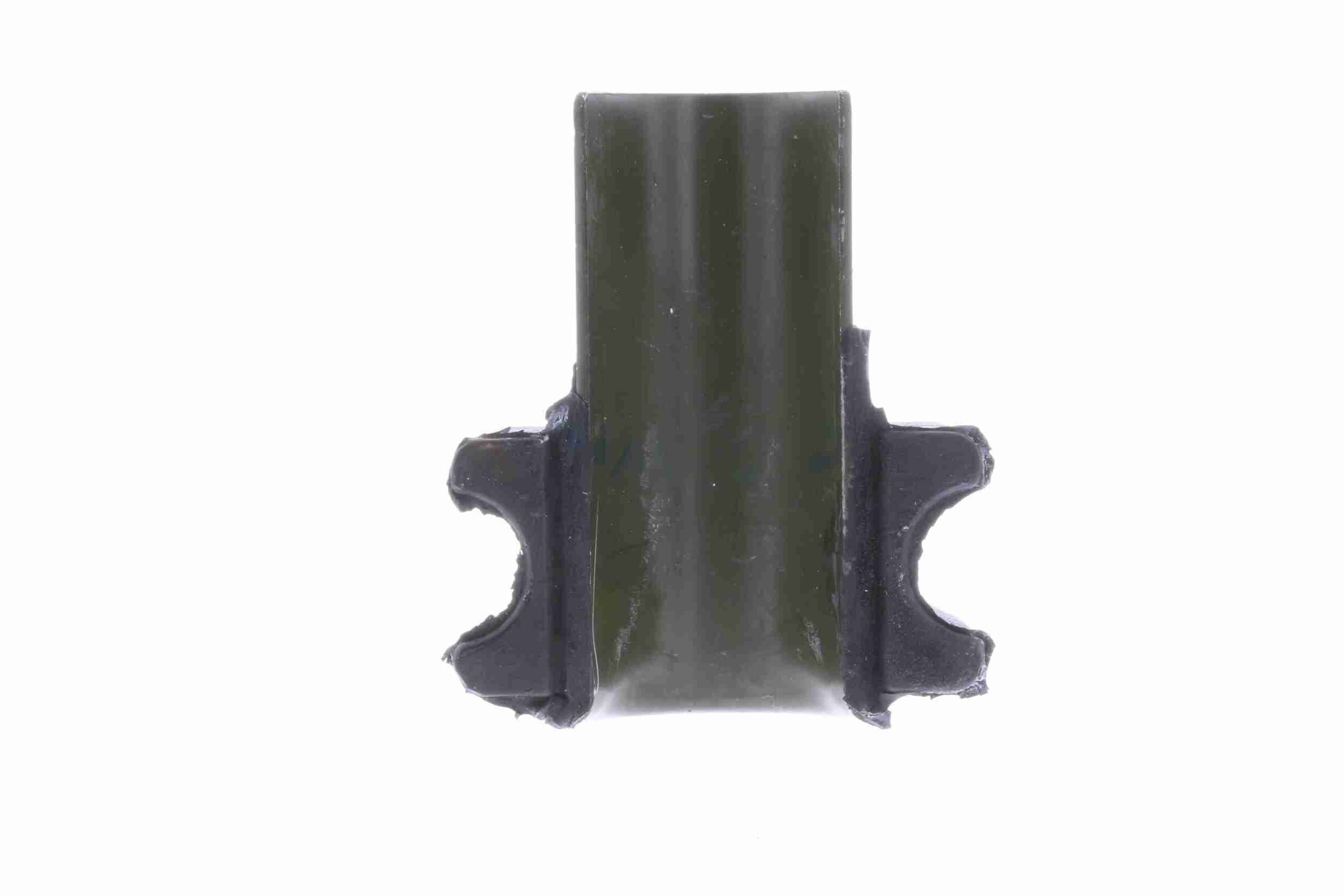 Lagerung, Stabilisator Lagerung, Stabilisator