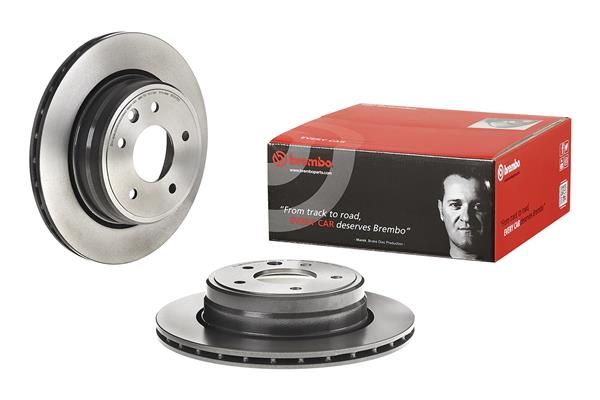 JAGUAR XJ8 X300 97-99 (RR) - TecDoc 2