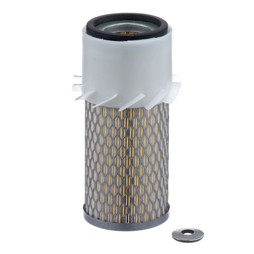 Luftfilter