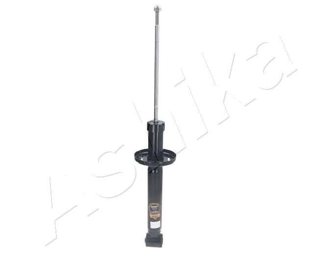 Shock Absorber MA-00487