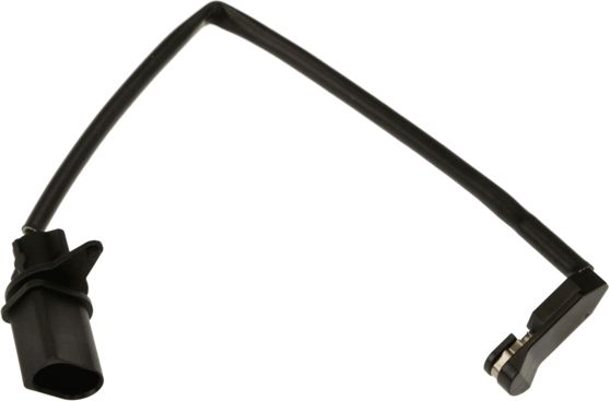 Warnkontakt, Bremsbelagverschlei&szlig;