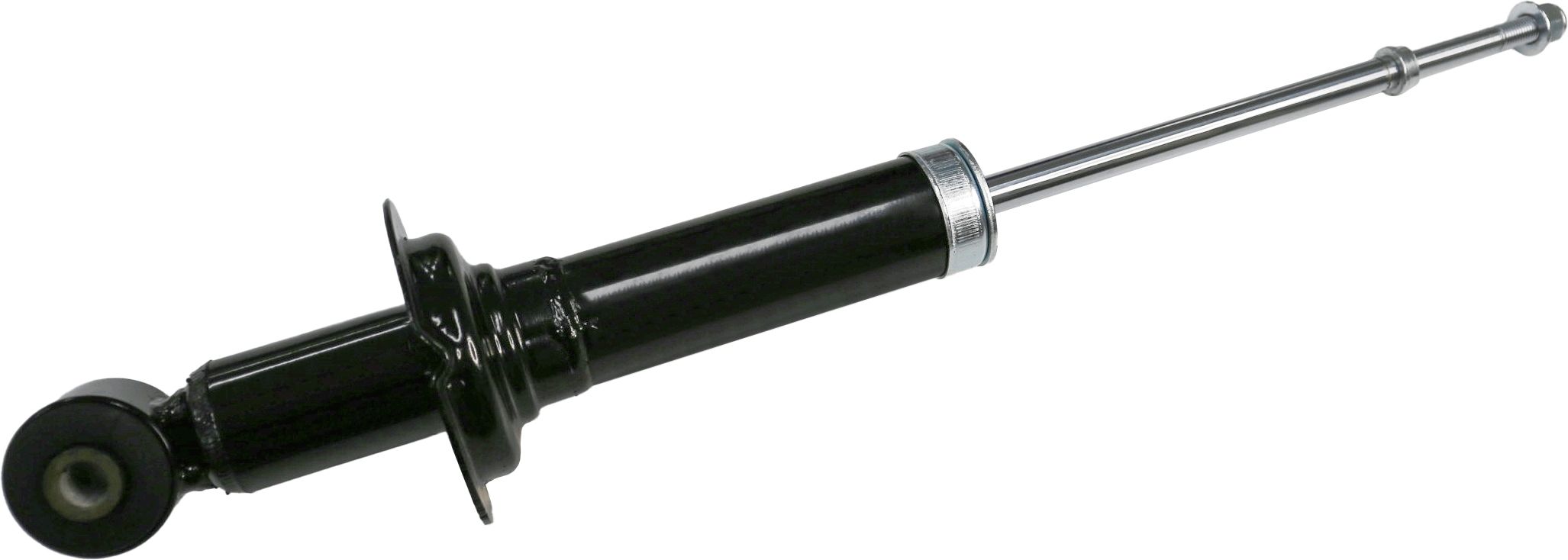 SACHS SHOCK ABSORBER - TecDoc Only