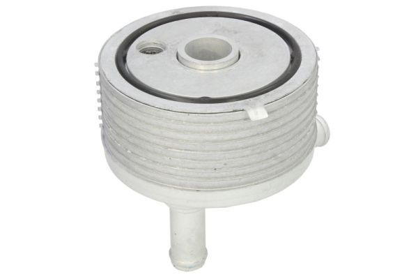 Ölkühler, Automatikgetriebe Ölkühler, Automatikgetriebe