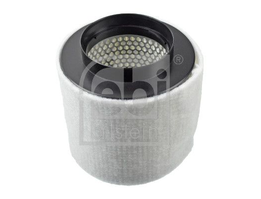 Luftfilter