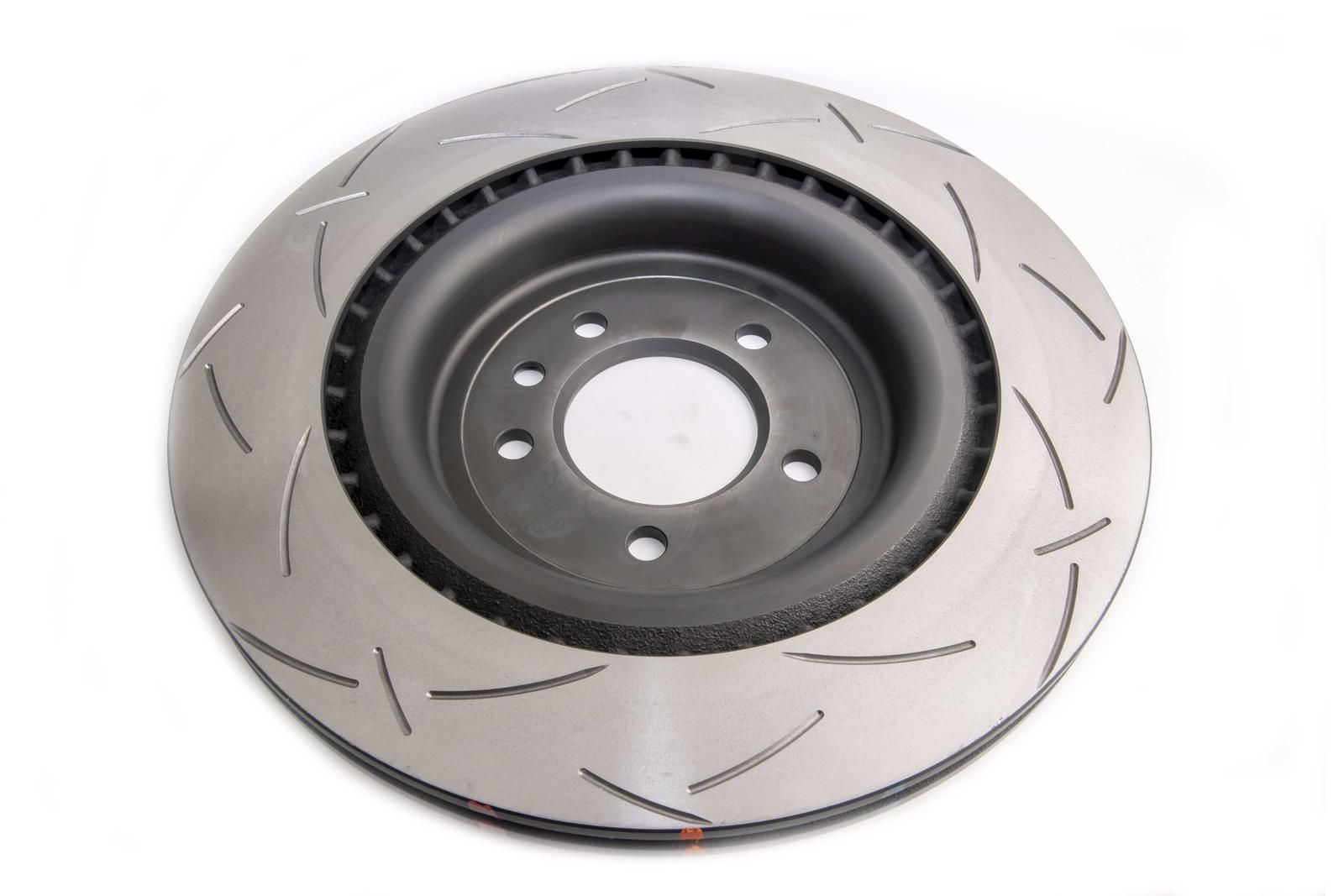 4X4 Survival 4000 T3 Slot PP [ Land Rover/Range Rover LG Series L405 13-> & Range Rover Sport LW Series L494 13-> R ] - TecDoc 2