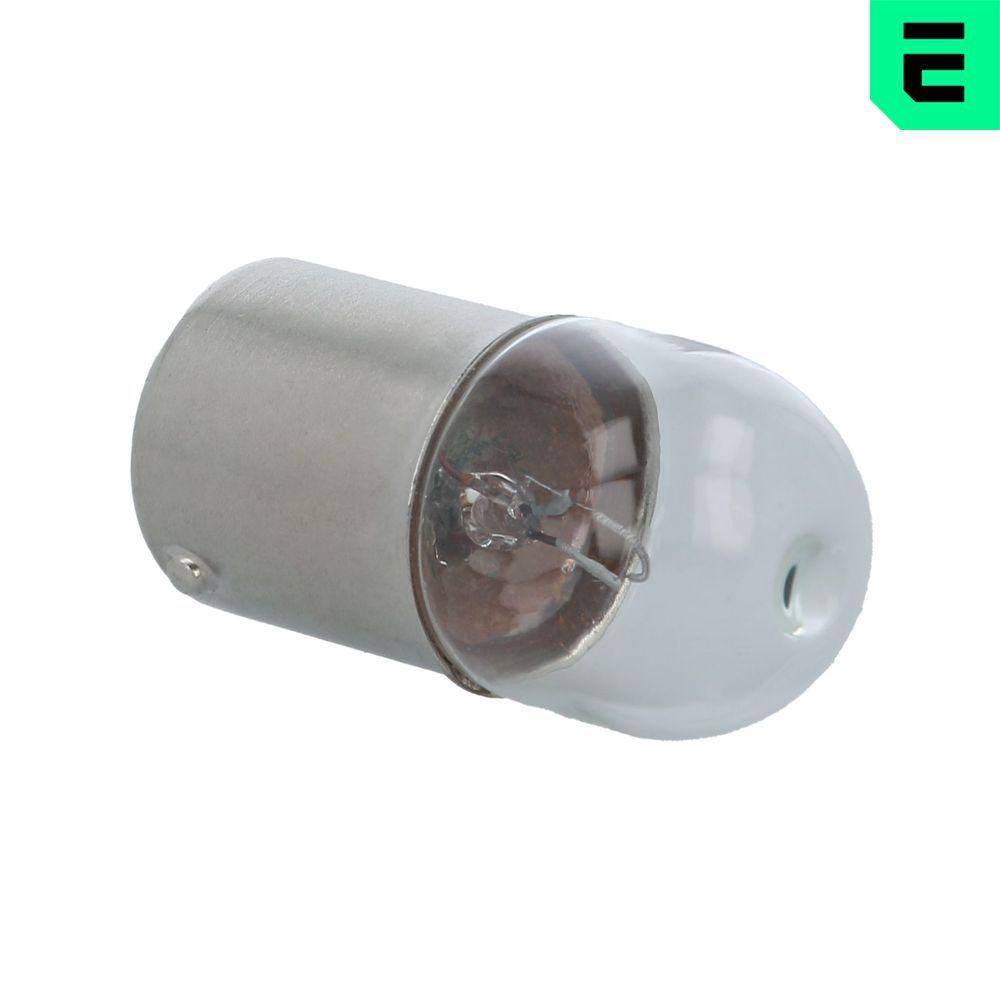 Glühlampe, Blinkleuchte