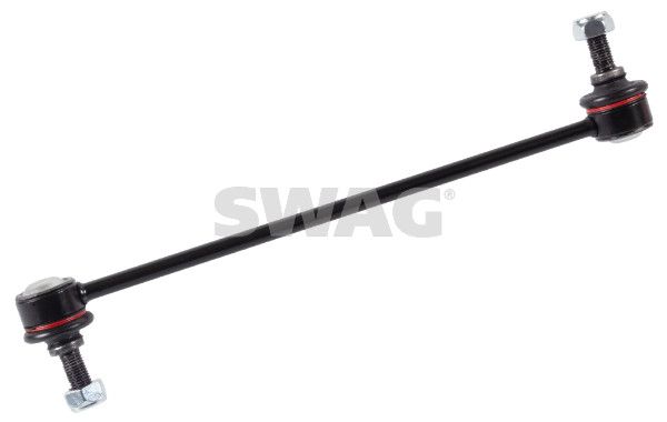 SWAG 84 92 8638 - Stange/Strebe, Stabilisator
