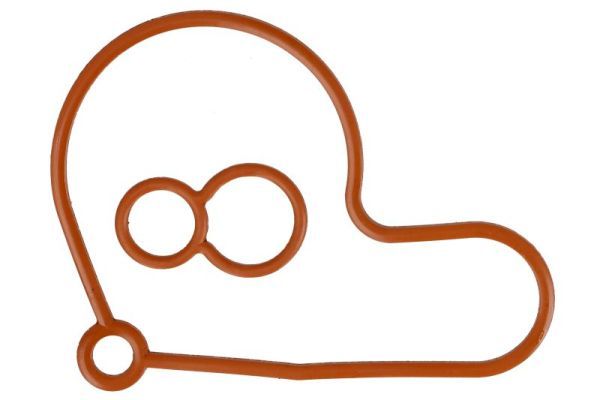 ENGITECH ENT410103 - Dichtung, Kraftstoffpumpe