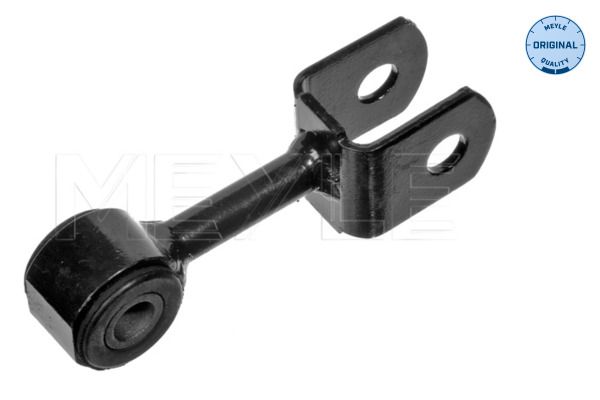 MEYLE 036 060 0016 Link/Coupling Rod, stabiliser bar
