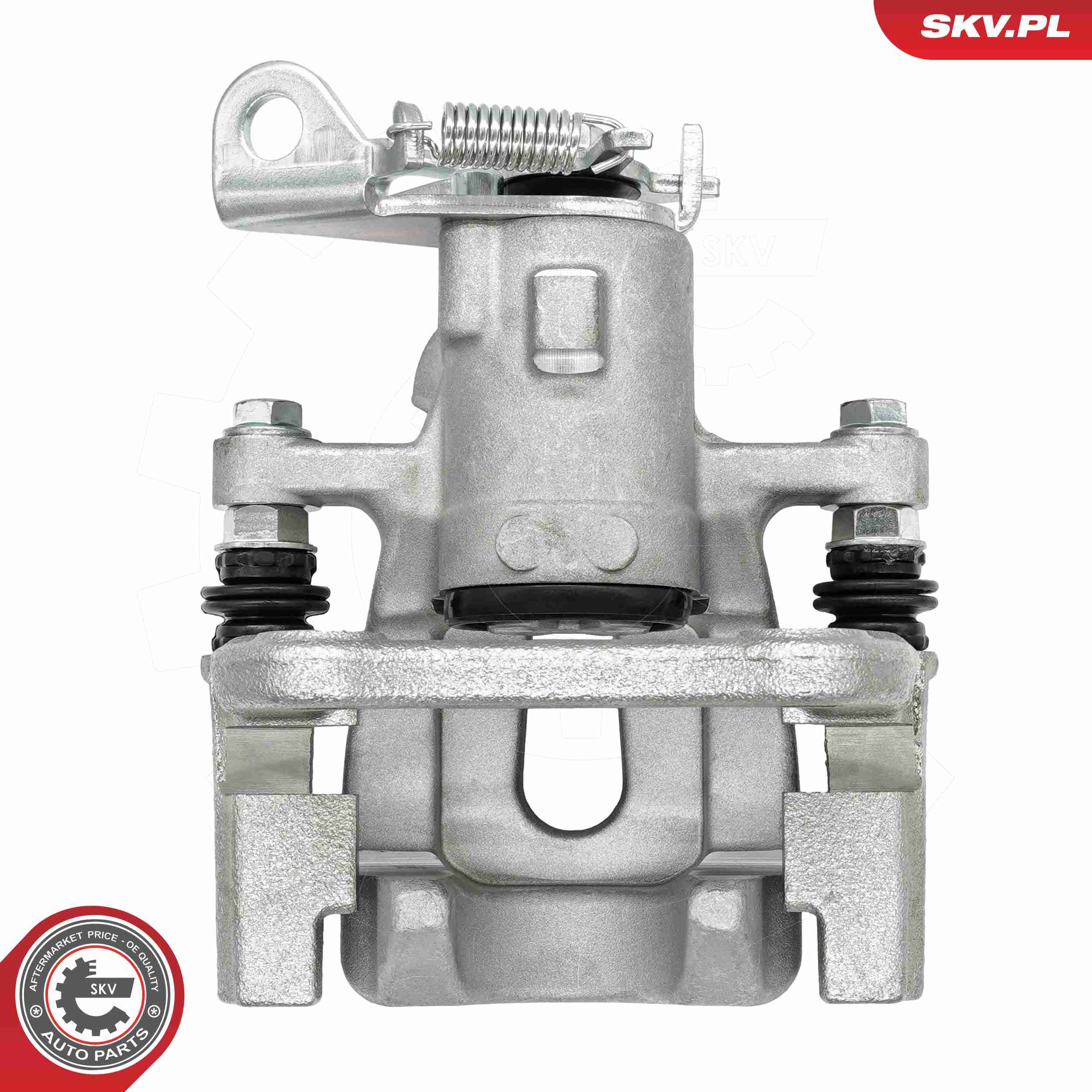 ESEN SKV 78SKV734 - Bremssattel