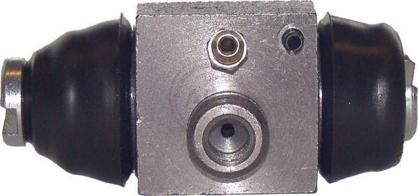 Radbremszylinder