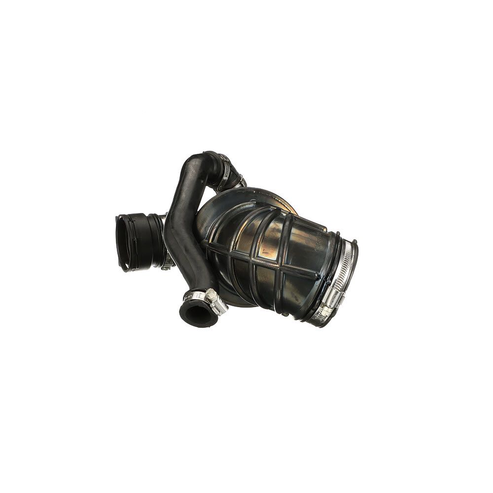 Photo produit