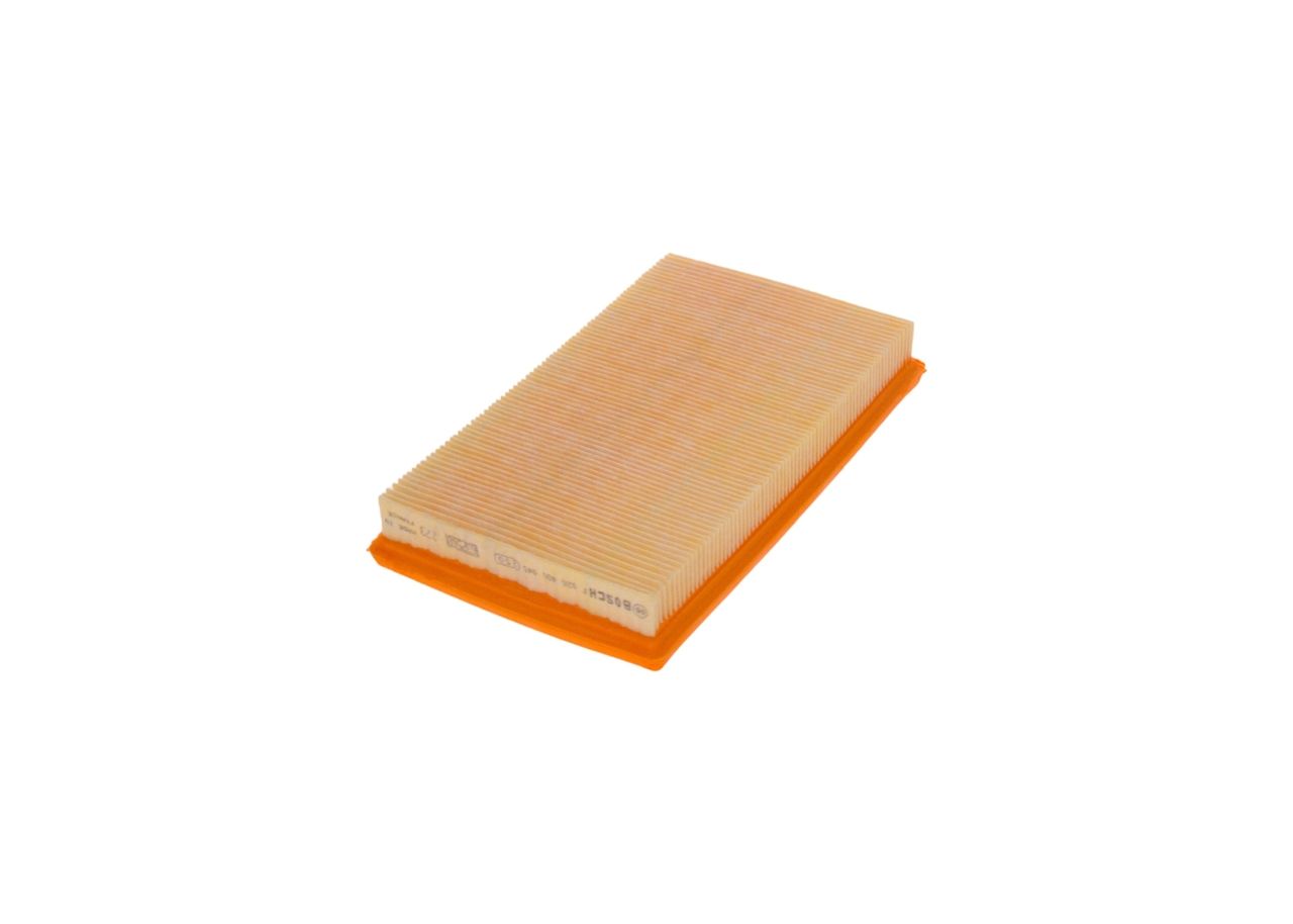 oro filtras