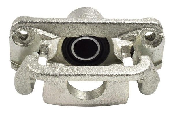 DBA Street Series NISSAN PULSAR B17 1.8L P FWD R LH 11/12 - 5/18 - TecDoc 1