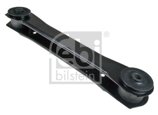 Control/Trailing Arm, wheel suspension 48010