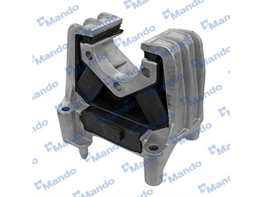 Soporte, motor