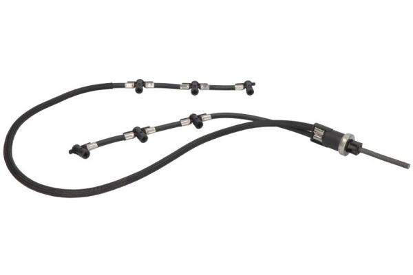 Engitech ENT120268 Kraftstoffschlauch