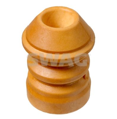 Rubber Buffer, suspension 20 92 1105