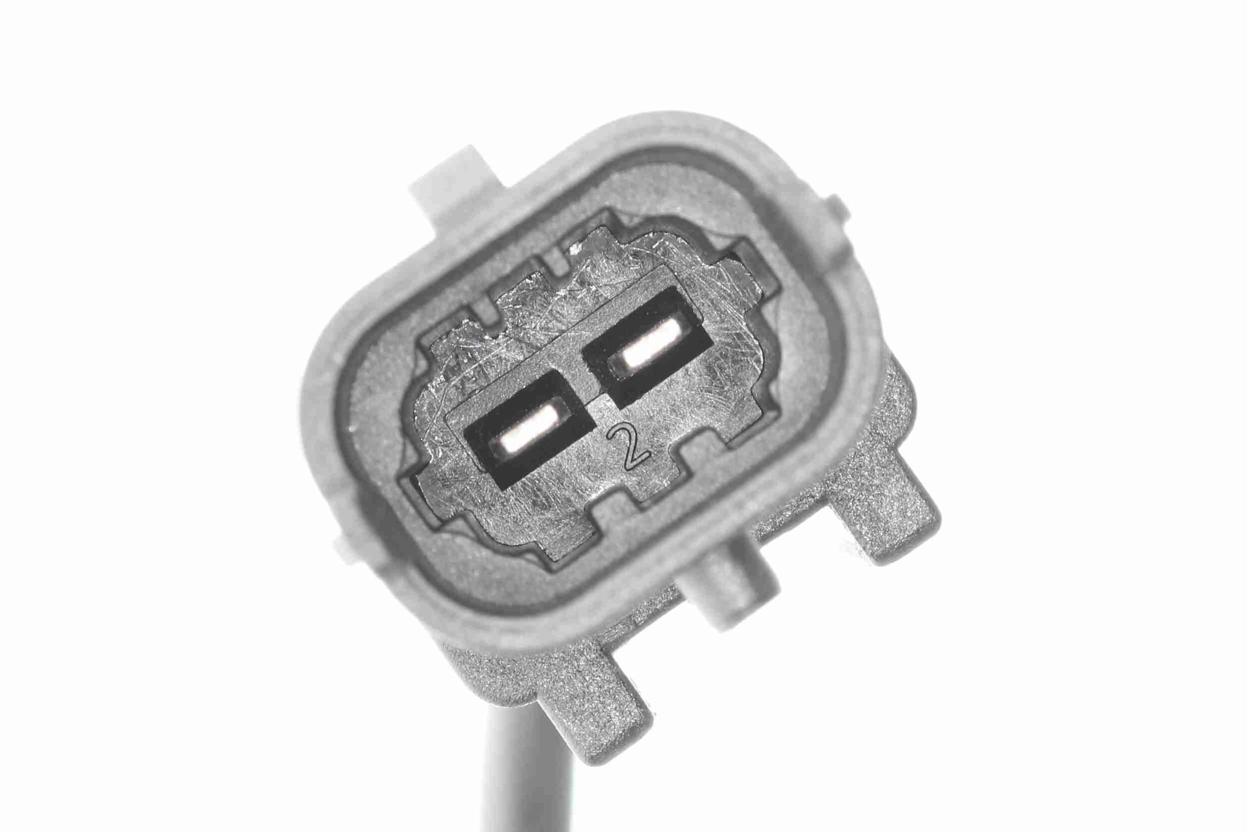 Klopfsensor