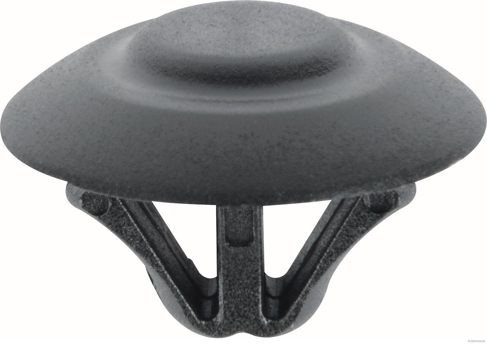 Clip, Zier-/Schutzleiste