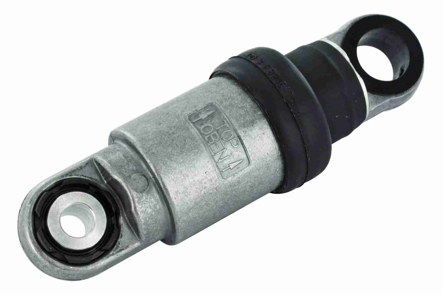 Riemenspanner, Keilrippenriemen