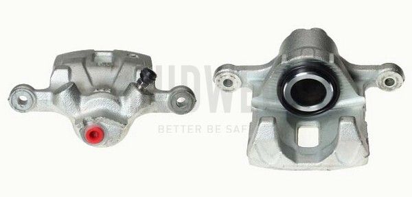 Brake Caliper 344394